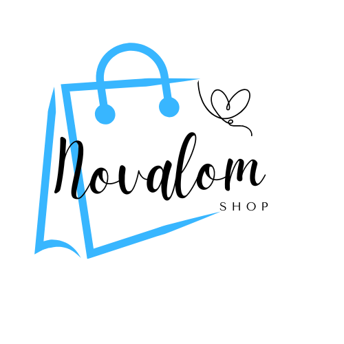 NovaLom